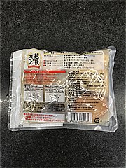 伏見蒲鉾 越後のおでん ３８６ｇ(JAN: 4902556331460)-1