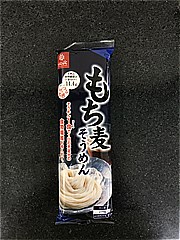 はくばく もち麦そうめん ２７０ｇ(JAN: 4902571203780)