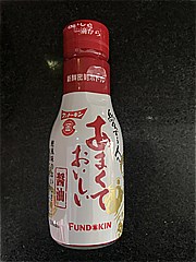  あまくておいしい醤油 200ｍｌ (JAN: 4902581022524)