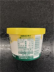 フタバ食品 レモン牛乳カップ １個 (JAN: 4902585102109 1)