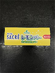 フタバ サクレレモンバー　マルチ １箱(JAN: 4902585153378)-1