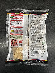  絶品楽食　ヤンニョムチキン 340ｇ (JAN: 4902586804248 1)