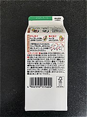 Ｊオイルミルズ ごま油好きの純正ごま油紙ﾊﾟｯｸ 300ｇ (JAN: 4902590151604 3)