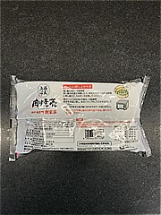 八洋食品 劉家荘極大点心肉焼売 ４５ｇｘ６(JAN: 4902602012428)-1