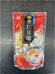 たいまつ食品 点心専科杏仁豆腐 ５００ｇ(JAN: 4902635978234)