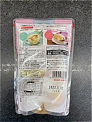 たいまつ食品 点心専科杏仁豆腐 ５００ｇ(JAN: 4902635978234)-1