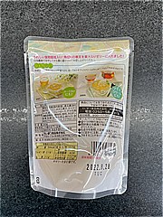 たいまつ食品 寒天ｉｎゼリーみかん ３００ｇ(JAN: 4902635978272)-1