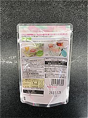 たいまつ食品 寒天ｉｎゼリーピーチ ３００ｇ(JAN: 4902635978289)-1