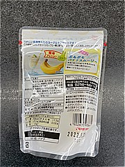 たいまつ食品 乳酸菌ゼリーバナナヨーグルト ３００ｇ(JAN: 4902635978661)-1