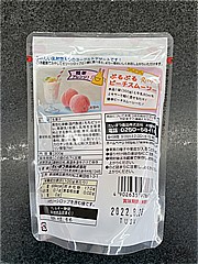 たいまつ食品 乳酸菌ゼリーピーチヨーグルト ３００ｇ(JAN: 4902635978678)-1