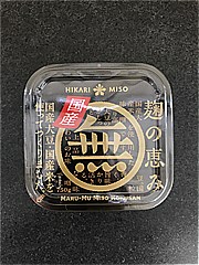  国産まる無麹の恵み 750ｇ (JAN: 4902663009665 2)