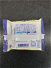  お徳用ｽﾗｲｽﾁｰｽﾞ 12枚入 (JAN: 4902705000353 1)