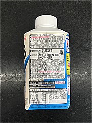 ｍｅｉｊｉ ザバスミルクプロテイン脂肪０ヨーグルト風味 ４３０ｍｌ(JAN: 4902705030633)-1