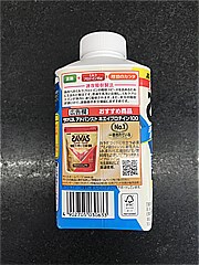 ｍｅｉｊｉ ザバスミルクプロテイン脂肪０ヨーグルト風味 ４３０ｍｌ(JAN: 4902705030633)-2