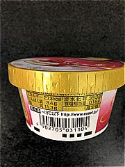 明治 エッセルスーパーカップスイーツ苺ショートケーキ １７２ｍｌ(JAN: 4902705031104)-2