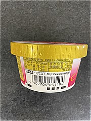 明治 エッセルスーパーカップスイーツ苺ショートケーキ １７２ｍｌ(JAN: 4902705031104)-3