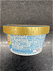 明治 エッセルスーパーカップデンパインヨーグルト ２００ｍｌ(JAN: 4902705034907)-2