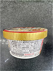 明治 エッセルスーパーカップクッキーバニラ ２００ｍｌ(JAN: 4902705042018)-1