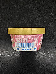 ｍｅｉｊｉ エッセルスーパーカップいちご練乳味 ２００ｍｌ(JAN: 4902705050693)-1