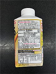 ｍｅｉｊｉ ザバスミルクプロテイン脂肪０フルーツ味ミックス風味 ４３０ｍｌ(JAN: 4902705056176)-1