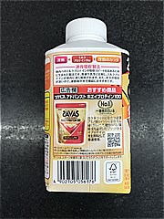 ｍｅｉｊｉ ザバスミルクプロテイン脂肪０フルーツ味ミックス風味 ４３０ｍｌ(JAN: 4902705056176)-2