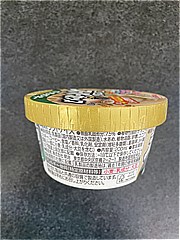 ｍｅｉｊｉ エッセルスーパーカップ　カフェオレ＆クッキー ２００ｍｌ(JAN: 4902705056329)-1