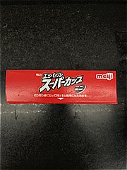  エッセルスーパーカップ １箱 (JAN: 4902705080072 1)