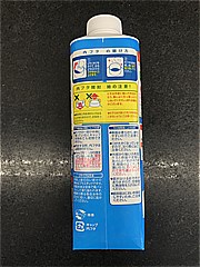 ｍｅｉｊｉ ザバスミルクプロテイン脂肪０ヨーグルト風味 ８６０ｍｌ(JAN: 4902705098589)-3