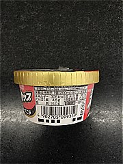 ｍｅｉｊｉ エッセルスーパーカップ　クッキーバニラ ２００ｍｌ(JAN: 4902705099319)-3