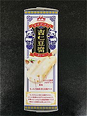 森永乳業 ナタデココ杏仁豆腐バー ５０ｍｌ×６(JAN: 4902720132350)-3