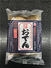 丸善 別鍋仕込おでん １０００ｇ(JAN: 4902782003681)