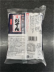 丸善 別鍋仕込おでん １０００ｇ(JAN: 4902782003681)-1