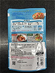 モランボン ポキ丼のたれ  (JAN: 4902807342337 1)