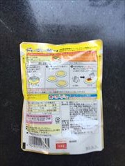 丸美屋 ジャージャー麺の素 ３００ｇ(JAN: 4902820207705)-1