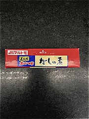  直火焼本かつおだしの素 50ｇX3袋 (JAN: 4902833744006 1)