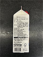 マルトモ 鰹節屋のだし醤油 ５００ｍｌ(JAN: 4902833832741)-2