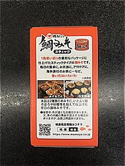  鯛みそｽﾃｨｯｸ 8ｇX8本入り (JAN: 4902880051492 2)