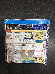 明星食品 中華三昧涼麺 139ｇ (JAN: 4902881054812 1)