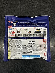  麺神豚骨醤油 112ｇ (JAN: 4902881056809 1)
