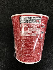 明星食品 至極の一杯醤油ラーメン ６６ｇ(JAN: 4902881454254)-1