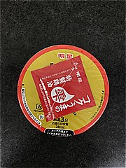 明星食品 至極の一杯醤油ラーメン ６６ｇ(JAN: 4902881454254)-2