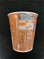 明星食品 至極の一杯味噌ラーメン ６６ｇ(JAN: 4902881454278)-1