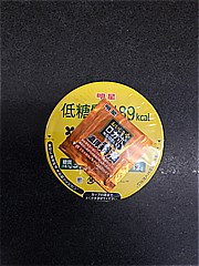 明星食品 ロカボおいしさプラス鶏白湯 ５７ｇ(JAN: 4902881456791)-2