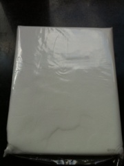 三井製糖 ｽﾌﾟｰﾝ印上白糖 1kg (JAN: 4902882030105 1)