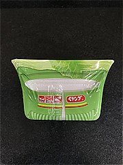 まるか食品 ペヤングソースやきそばマシマシキャベツ １４１ｇ(JAN: 4902885006565)-1