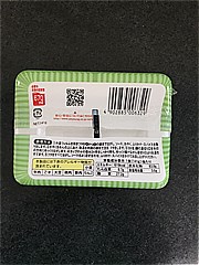 まるか食品 ペヤングソースやきそばマシマシキャベツ １４１ｇ(JAN: 4902885006565)-3