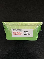 まるか食品 ペヤングソースやきそばマシマシキャベツ １４１ｇ(JAN: 4902885006565)-4