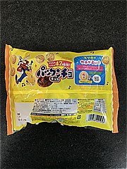 森永製菓 パックンチョ　チョコ ９０ｇ(JAN: 4902888221958)-1