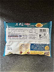 森永製菓 小枝魅惑のモンブラン １１６ｇ(JAN: 4902888255656)-1