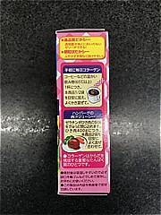 森永製菓 クックゼラチン ６袋 (JAN: 4902888544002 4)